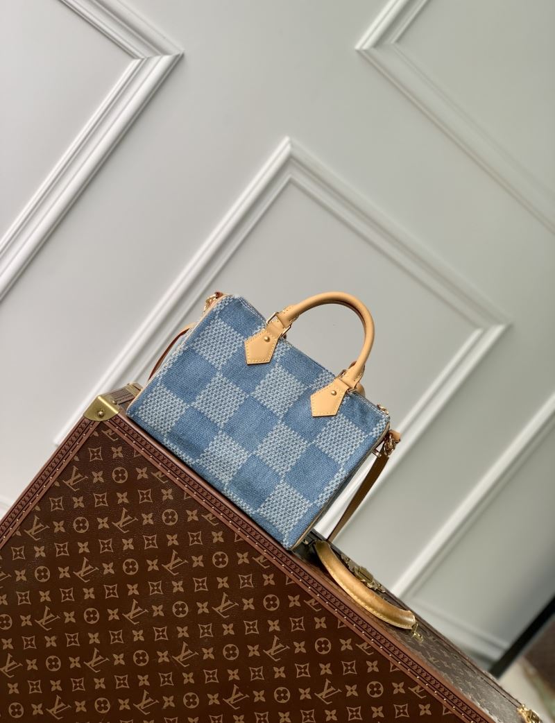 LV Speedy Bags